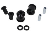 Nolathane REV032.0052 - Control arm - lower bushing