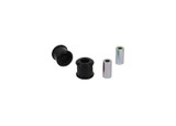 Nolathane REV044.0036 - Control arm - rear upper bushings