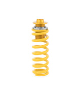 Ohlins BMS MI01S1 - 06-11 BMW 1/3-Series (E8X/E9X) RWD Road & Track Coilover System