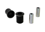 Nolathane REV056.0012 - Control arm - upper rear bushing