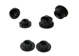 Nolathane REV094.0026 - Subframe - mount bushing