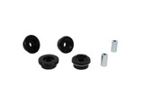 Nolathane REV094.0038 - Subframe - mount bushing