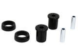 Nolathane REV122.0002 - Control arm - upper rear bushing