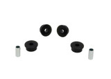 Nolathane REV124.0006 - Trailing arm - upper bushing Nolathane REV124.0006 - Trailing arm - upper bushing