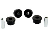 Nolathane REV124.0002 - Trailing arm - upper bushing Nolathane REV124.0002 - Trailing arm - upper bushing