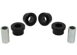 Nolathane REV124.0018 - Trailing arm - upper bushing Nolathane REV124.0018 - Trailing arm - upper bushing