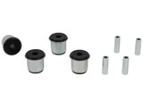 Nolathane REV112.0002 - Trailing arm - upper bushing Nolathane REV112.0002 - Trailing arm - upper bushing