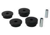 Nolathane REV114.0060 - Trailing arm - front bushing