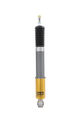 Ohlins FOS MS00S1 - 16-18 Ford Focus RS Road & Track Coilover System
