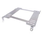 NRG SBK-NZ01 - Seat Brackets - 88-98 Nissan 240SX - Pair