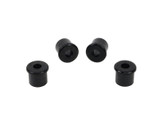 Nolathane REV163.0004 - Spring - eye rear and shackle bushing