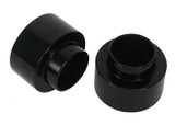 Nolathane REV178.0012 - Spring - pad bushing
