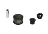 Nolathane REV190.0018 - Steering - rack and pinion mount bushing