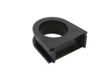 Nolathane REV190.0014 - Steering - rack and pinion mount bushing