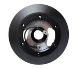 NRG SRK-173H - Short Hub Adapter 08-10 Dodge Charger