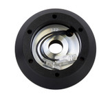 NRG SRK-172H - Short Hub Adapter 1969-1973 Ford Mustang