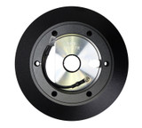 NRG SRK-163H - Short Hub Adapter 98-09 Dodge Ram