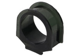 Nolathane REV190.0064 - Steering - rack and pinion mount bushing