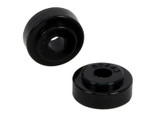 Nolathane REV190.0080 - Steering - rack and pinion mount bushing