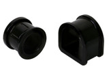 Nolathane REV190.0108 - Steering - rack and pinion mount bushing