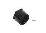 Nolathane REV190.0026 - Steering - rack and pinion shaft guide bushing