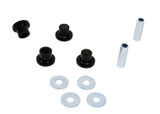 Nolathane REV190.0048 - Steering - rack and pinion mount bushing