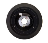 NRG SRK-178H - Short Hub Adapter 2010+ Chevy Camaro