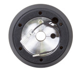 NRG SRK-140H - Short Hub Adapter S13 Nissan 240 (R32 Non-Hicas)
