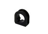 Nolathane REV190.0114 - Steering - rack and pinion mount bushing