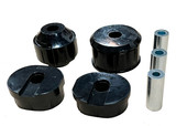 Nolathane REV204.0032 - Engine mount - bushings