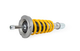 Ohlins POS MY00S1 - 17-24 Porsche 718 Boxster/Cayman (982) (Excl. Spyder/GT4) Coilover Suspension System