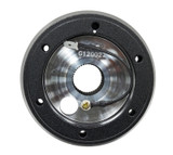 NRG SRK-185H - Short Hub Adapter 60-74 VW Type 1