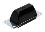 Nolathane REV218.0048 - Bump Stop - Bushing Kit