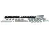 Nolathane REV220.0176 - Body mount - bushing