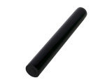 Nolathane REV251.0008 - Universal Polyurethane Solid Rod