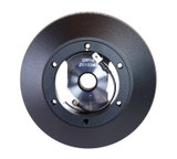 NRG SRK-DRTH - Short Hub Adapter 13-16 Dodge Dart