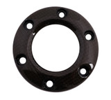 NRG STR-001CF - Steering Wheel Horn Button Ring - Carbon Fiber