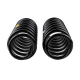 Old Man Emu 2423 - ARB / OME Coil Spring Rear Race Use Only 5In Lc