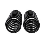 Old Man Emu 2422 - ARB / OME Coil Spring Rear Race Use Only 4In Lc