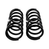 Old Man Emu 2767 - ARB / OME Coil Spring Front L/Rover Hd
