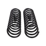 Old Man Emu 2616 - ARB / OME Coil Spring Front Jeep Jk 2Dr Hvy 4Dr Med