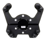 NRG WCU-008