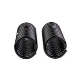 Old Man Emu 2925 - ARB / OME Coil Spring Front Jeep Kj Light