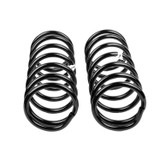 Old Man Emu 2779 - ARB / OME Coil Spring Front Disco Ii Hd