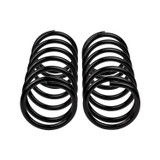 Old Man Emu 2776 - ARB / OME Coil Spring Front Disco Ii