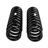 Old Man Emu 2880 - ARB / OME Coil Spring Front Prado To 2003