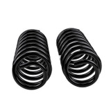 Old Man Emu 2875 - ARB / OME Coil Spring Rear Lc Ii M/Hd