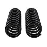 Old Man Emu 3119 - ARB / OME Coil Spring Front Spring Wk2