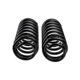 Old Man Emu 3043 - ARB / OME Coil Spring Rear 4In80/105 Cnstnt 200Kg