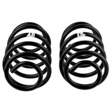 Old Man Emu 2947 - ARB / OME Coil Spring Rear Jeep Kj Med